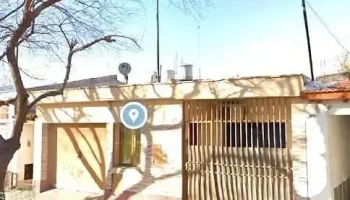 Electricidad del automotor - Las Heras