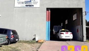 Electricidad Del Automotor 