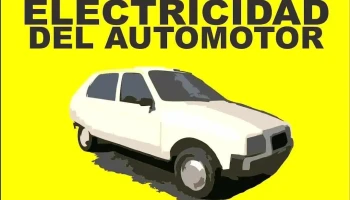 Electricidad del Automotor - San Rafael