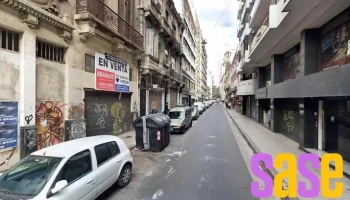 Electricidad, Electrónica - Cdad. Autónoma De Buenos Aires