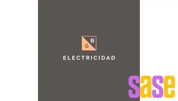 Electricidad Gb - Río Cuarto