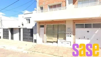 Electricidad Mitre - Concepción Del Uruguay