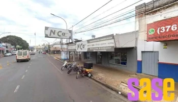 Electricidad Regi - Posadas