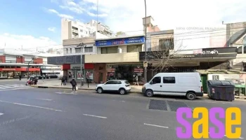 Electricista a Domicilio - Fbv