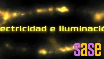 Electricista | Electricidad e Iluminación | El Lobo - Maipú