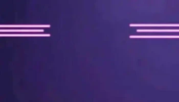 Electricista 