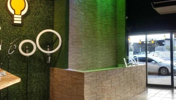 Electrimac Iluminacion - Chilecito