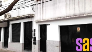 Electripor Fábrica de Aisladores de Porcelana - Rosario