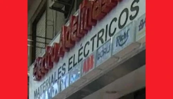 Electro Adelina Srl - Villa Adelina