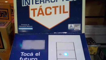 Electro Boyaca - Cdad. Autónoma De Buenos Aires