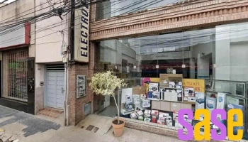 Electro Hogar - La Rioja