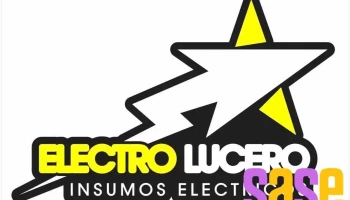 Electro lucero - Formosa