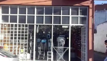Electro Norte - Salta