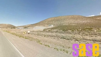 Electro Patagonia S.a - Comodoro Rivadavia