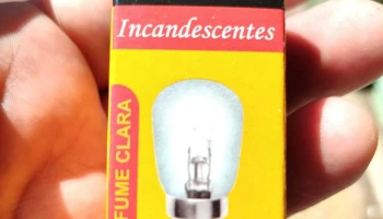 Electro Patricios - Cdad. Autónoma De Buenos Aires