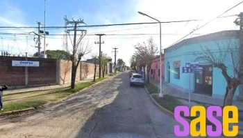 Electro Rural Feliciano - San Jose De Feliciano