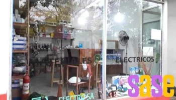 Electro Sa - Gualeguaychú