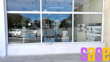Electro Sur - Paraná
