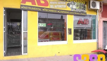 electroAB - Paraná