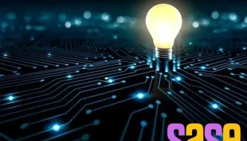 Electrodaf - Cdad. Autónoma De Buenos Aires