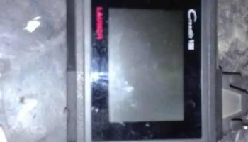 electromecanica 25 - 25 De Mayo