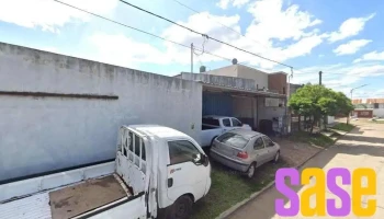 Electromecánica Damián - Macia