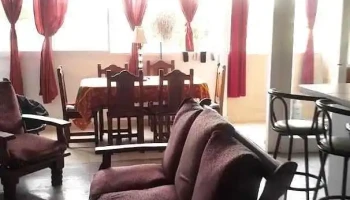 Electromecánica 