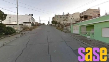 Electrónica 13 de Diciembre - Comodoro Rivadavia