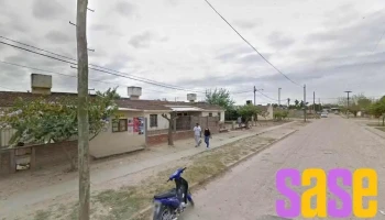 Electronica Ale - San Ramon De La Nueva Oran