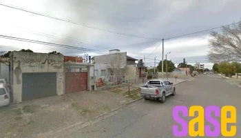 Electrónica Automotriz - Comodoro Rivadavia