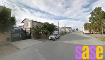Electronica Balaguer - Comodoro Rivadavia
