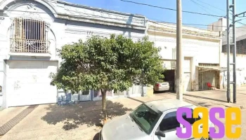 Electrónica Brasca - Córdoba