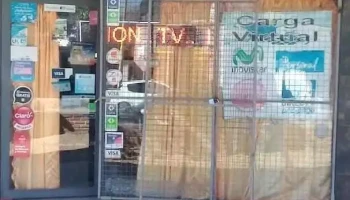 Electrónica - Catamarca