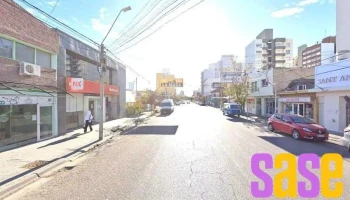 electronica fama - Puerto Madryn