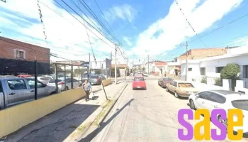 Electrónica Ge Ba - San Salvador De Jujuy