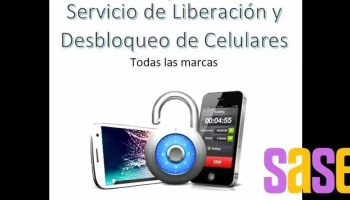 Electrónica González - El Alcazar