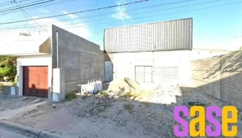 Electronica Integral - San Fernando Del Valle De Catamarca