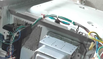 Electrónica Mendoza Sa - Mendoza