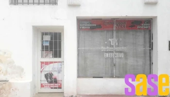 Electrónica Silva - Río Segundo