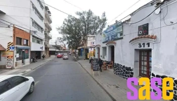 electronorte - Centro