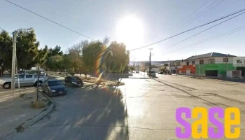 Electrotécnica Sur - Comodoro Rivadavia