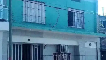 Electroven Srl - Rosario