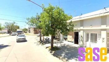 Emisora la Ciudad Srl - S3080Ioh Esperanza