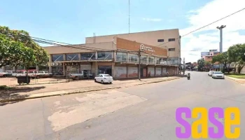 Energia de Misiones - Posadas