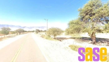 Energía Eléctrica - San Carlos - San Carlos
