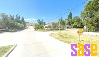 Epen - Ente Provincial de Energía del Neuquén - Las Lajas