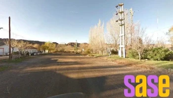 Epen - Piedra Del Aguila