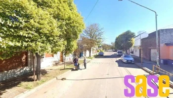 Esc. 1233 Fidela Valdes Frutos - Colón 1230