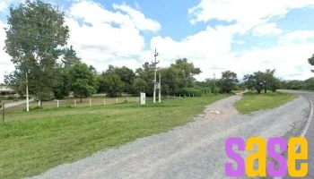 Esc. N° 47 - Sur