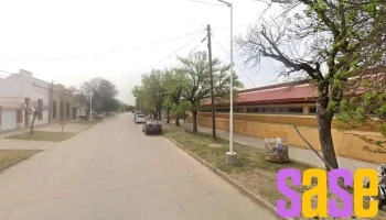 Esc.secundaria De Comercio - Santa Fe
